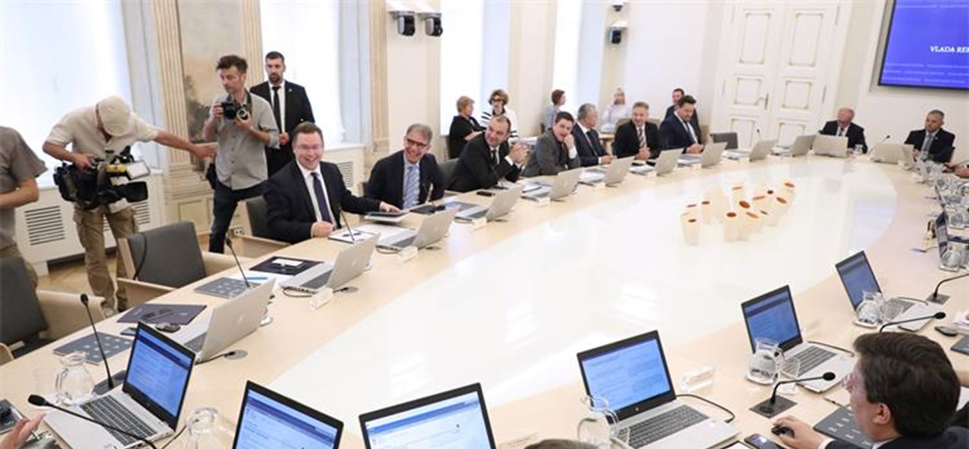 Usvojen Protokol o postupanju u slučaju nasilja u obitelji, cilj pojačati rad na prevenciji nasilja i potpori žrtvama